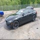 WBA4J3C58JBL03778 2018 BMW 430I Gran Coupe xDrive auction photo thumbnail 2