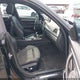 WBA4J3C58JBL03778 2018 BMW 430I Gran Coupe xDrive auction photo thumbnail 5