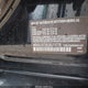 WBA4J3C58JBL03778 2018 BMW 430I Gran Coupe xDrive auction photo thumbnail 9