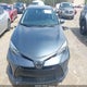 5YFBURHE3HP658270 2017 Toyota Corolla Se auction photo thumbnail 12