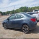 5YFBURHE3HP658270 2017 Toyota Corolla Se auction photo thumbnail 14