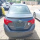 5YFBURHE3HP658270 2017 Toyota Corolla Se auction photo thumbnail 16