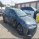 5YFBURHE3HP658270 2017 Toyota Corolla Se auction photo thumbnail 1
