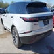 SALYT2EX0NA329612 2022 Land Rover Range Rover Velar P250 R-Dynamic S auction photo thumbnail 3