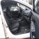 4S3GTAA63K3720487 2019 Subaru Impreza 2.0I auction photo thumbnail 5