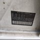 4S3GTAA63K3720487 2019 Subaru Impreza 2.0I auction photo thumbnail 9