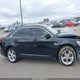 1FAHP2H82EG126093 2014 Ford Taurus Sel auction photo thumbnail 13
