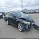 1FAHP2H82EG126093 2014 Ford Taurus Sel auction photo thumbnail 1
