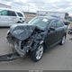 1FAHP2H82EG126093 2014 Ford Taurus Sel auction photo thumbnail 2