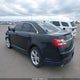 1FAHP2H82EG126093 2014 Ford Taurus Sel auction photo thumbnail 3
