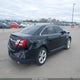 1FAHP2H82EG126093 2014 Ford Taurus Sel auction photo thumbnail 4