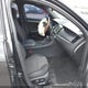 1FAHP2H82EG126093 2014 Ford Taurus Sel auction photo thumbnail 5