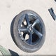 7SAYGDED0TA609063 2026 Tesla Model Y Premium Rear-Wheel Drive/Standard Rear-Wheel Drive auction photo thumbnail 11