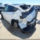 7SAYGDED0TA609063 2026 Tesla Model Y Premium Rear-Wheel Drive/Standard Rear-Wheel Drive auction photo thumbnail 3