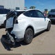 7SAYGDED0TA609063 2026 Tesla Model Y Premium Rear-Wheel Drive/Standard Rear-Wheel Drive auction photo thumbnail 4
