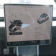 7SAYGDED0TA609063 2026 Tesla Model Y Premium Rear-Wheel Drive/Standard Rear-Wheel Drive auction photo thumbnail 7