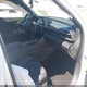 JTDAAAAF4P3011862 2023 Toyota Crown Limited auction photo thumbnail 5