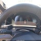 JTDAAAAF4P3011862 2023 Toyota Crown Limited auction photo thumbnail 7
