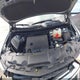 1GNERGKW6PJ120600 2023 Chevrolet Traverse Fwd Lt Cloth auction photo thumbnail 10