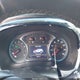 1GNERGKW6PJ120600 2023 Chevrolet Traverse Fwd Lt Cloth auction photo thumbnail 7