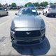 1FAGP8UH8S5113604 2025 Ford Mustang Ecoboost Premium auction photo thumbnail 12