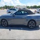 1FAGP8UH8S5113604 2025 Ford Mustang Ecoboost Premium auction photo thumbnail 14