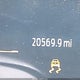 1FAGP8UH8S5113604 2025 Ford Mustang Ecoboost Premium auction photo thumbnail 15