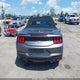 1FAGP8UH8S5113604 2025 Ford Mustang Ecoboost Premium auction photo thumbnail 16