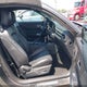 1FAGP8UH8S5113604 2025 Ford Mustang Ecoboost Premium auction photo thumbnail 5