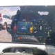 1FAGP8UH8S5113604 2025 Ford Mustang Ecoboost Premium auction photo thumbnail 7