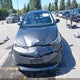 JTDKARFU3G3016139 2016 Toyota Prius Three Touring auction photo thumbnail 12