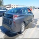 JTDKARFU3G3016139 2016 Toyota Prius Three Touring auction photo thumbnail 4