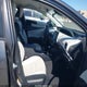 JTDKARFU3G3016139 2016 Toyota Prius Three Touring auction photo thumbnail 5