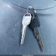 1G4HP52L5SH492320 1995 Buick Lesabre Custom auction photo thumbnail 11