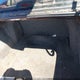 1G4HP52L5SH492320 1995 Buick Lesabre Custom auction photo thumbnail 12