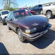 1G4HP52L5SH492320 1995 Buick Lesabre Custom auction photo thumbnail 1