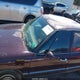 1G4HP52L5SH492320 1995 Buick Lesabre Custom auction photo thumbnail 6