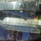 1G4HP52L5SH492320 1995 Buick Lesabre Custom auction photo thumbnail 9