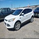 1FMCU0GXXFUC04094 2015 Ford Escape Se auction photo thumbnail 2