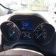 1FMCU0GXXFUC04094 2015 Ford Escape Se auction photo thumbnail 7