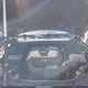 1C4RJFBGXFC741801 2015 Jeep Grand Cherokee Limited auction photo thumbnail 10