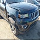 1C4RJFBGXFC741801 2015 Jeep Grand Cherokee Limited auction photo thumbnail 6