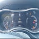 1C4RJFBGXFC741801 2015 Jeep Grand Cherokee Limited auction photo thumbnail 7