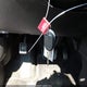2FMDK3GC2EBB80659 2014 Ford Edge Se auction photo thumbnail 11