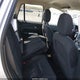 2FMDK3GC2EBB80659 2014 Ford Edge Se auction photo thumbnail 8