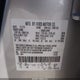 2FMDK3GC2EBB80659 2014 Ford Edge Se auction photo thumbnail 9