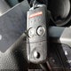 5J8TB2H52AA003725 2010 Acura Rdx auction photo thumbnail 11