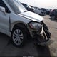 5J8TB2H52AA003725 2010 Acura Rdx auction photo thumbnail 6
