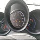 5J8TB2H52AA003725 2010 Acura Rdx auction photo thumbnail 7