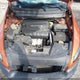 1C4PJMBBXFW576847 2015 Jeep Cherokee Trailhawk auction photo thumbnail 10